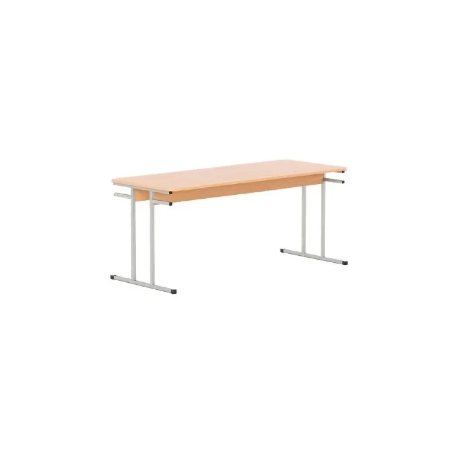 Desk E-561/2 T (16R) order